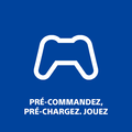 Playstation Card 20 Euros thumb 3